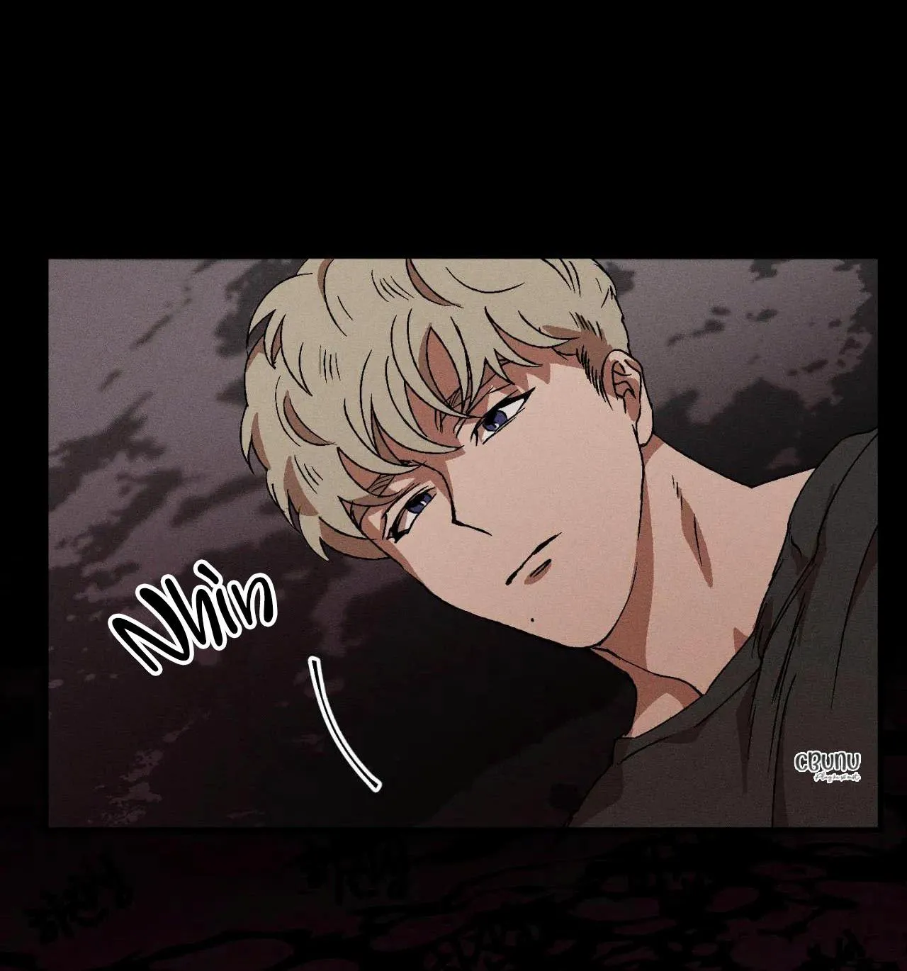 Bẫy Đôi Ngọt Ngào Chapter 35 Trang 78