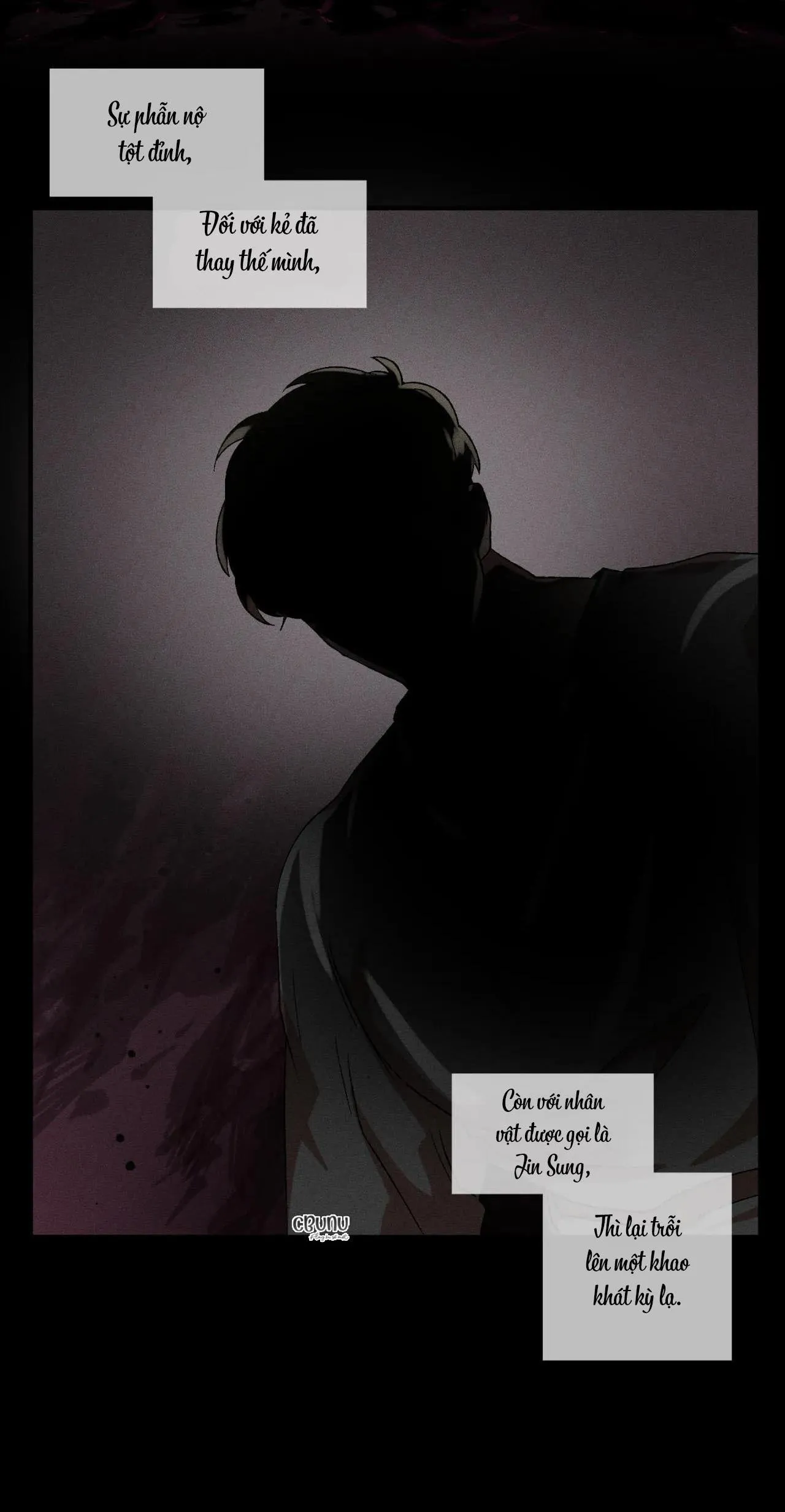 Bẫy Đôi Ngọt Ngào Chapter 36 Trang 14