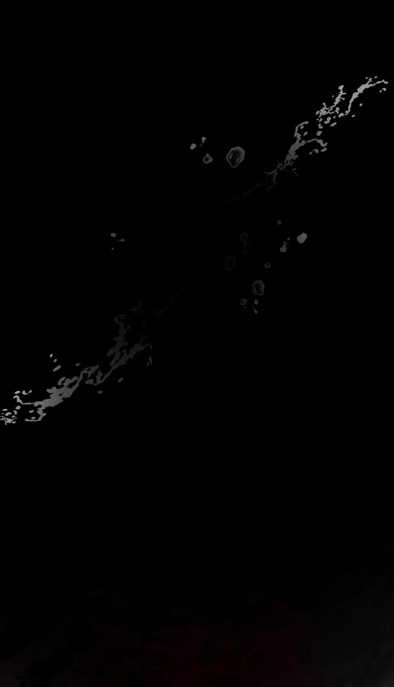 Bẫy Đôi Ngọt Ngào Chapter 36 Trang 15