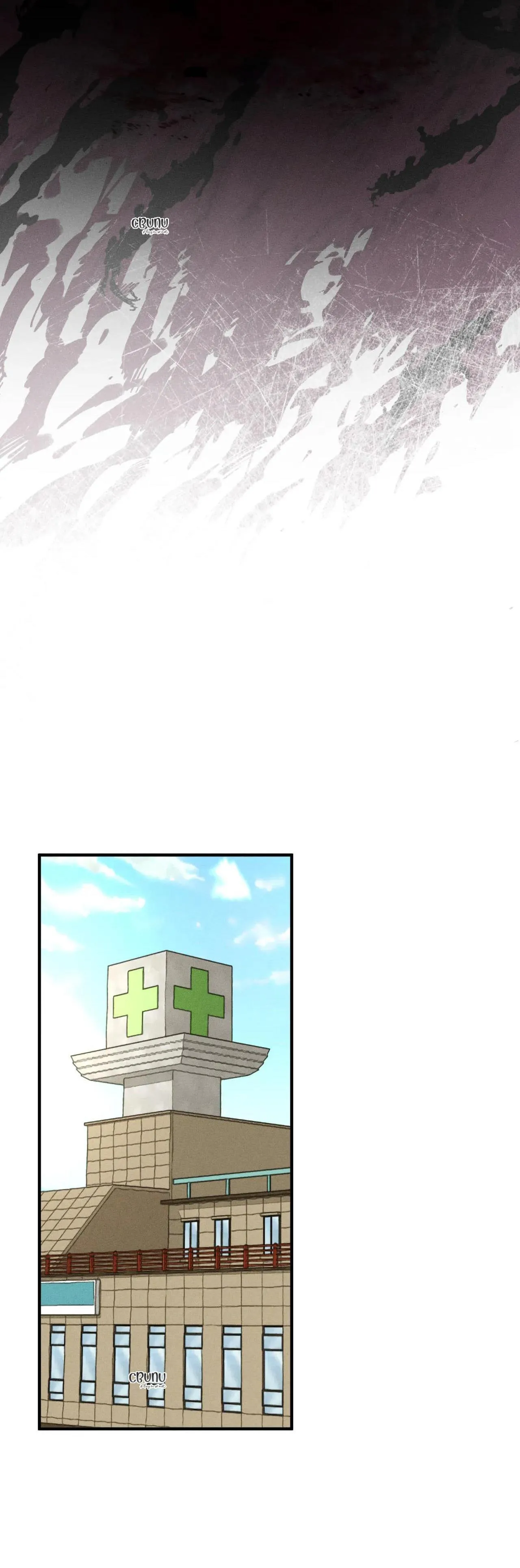 Bẫy Đôi Ngọt Ngào Chapter 36 Trang 16