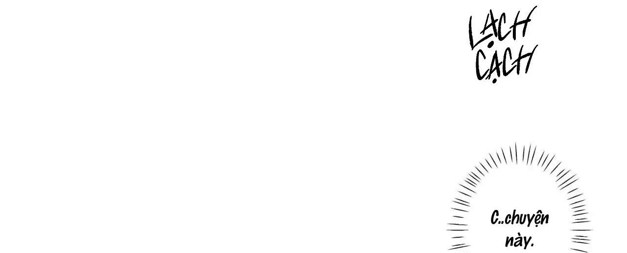 Bẫy Đôi Ngọt Ngào Chapter 38 Trang 3