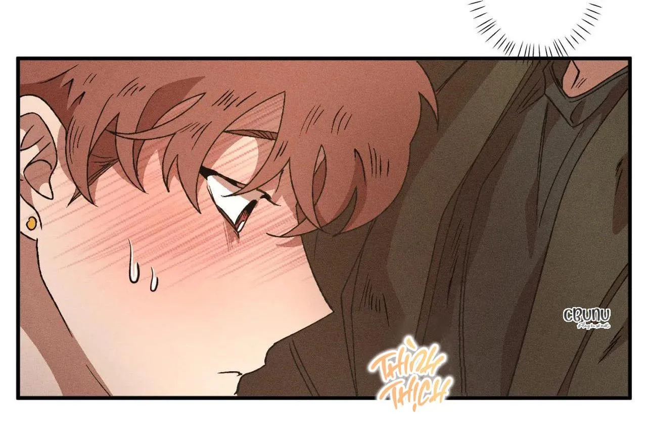 Bẫy Đôi Ngọt Ngào Chapter 38 Trang 4