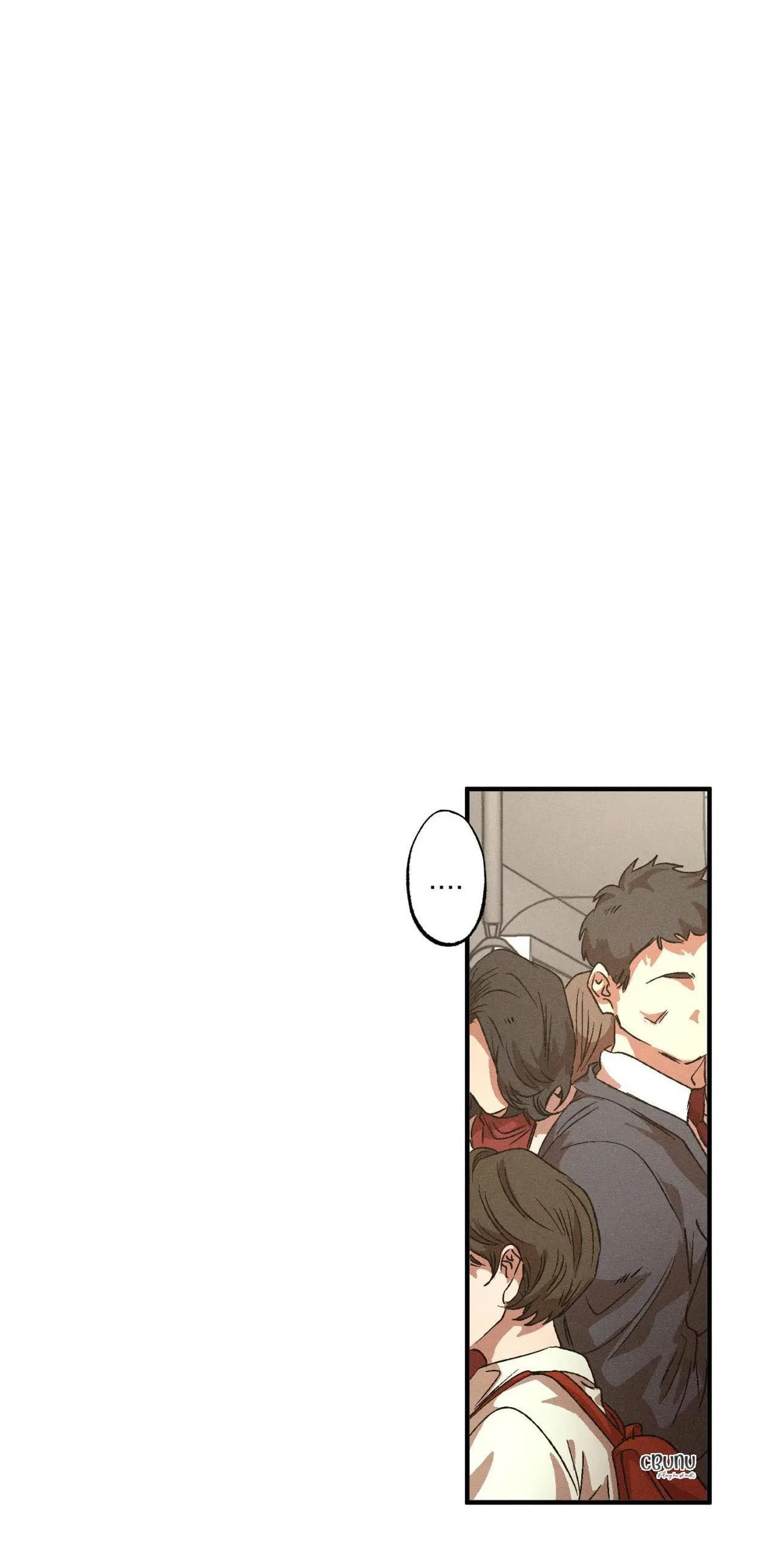 Bẫy Đôi Ngọt Ngào Chapter 38 Trang 7