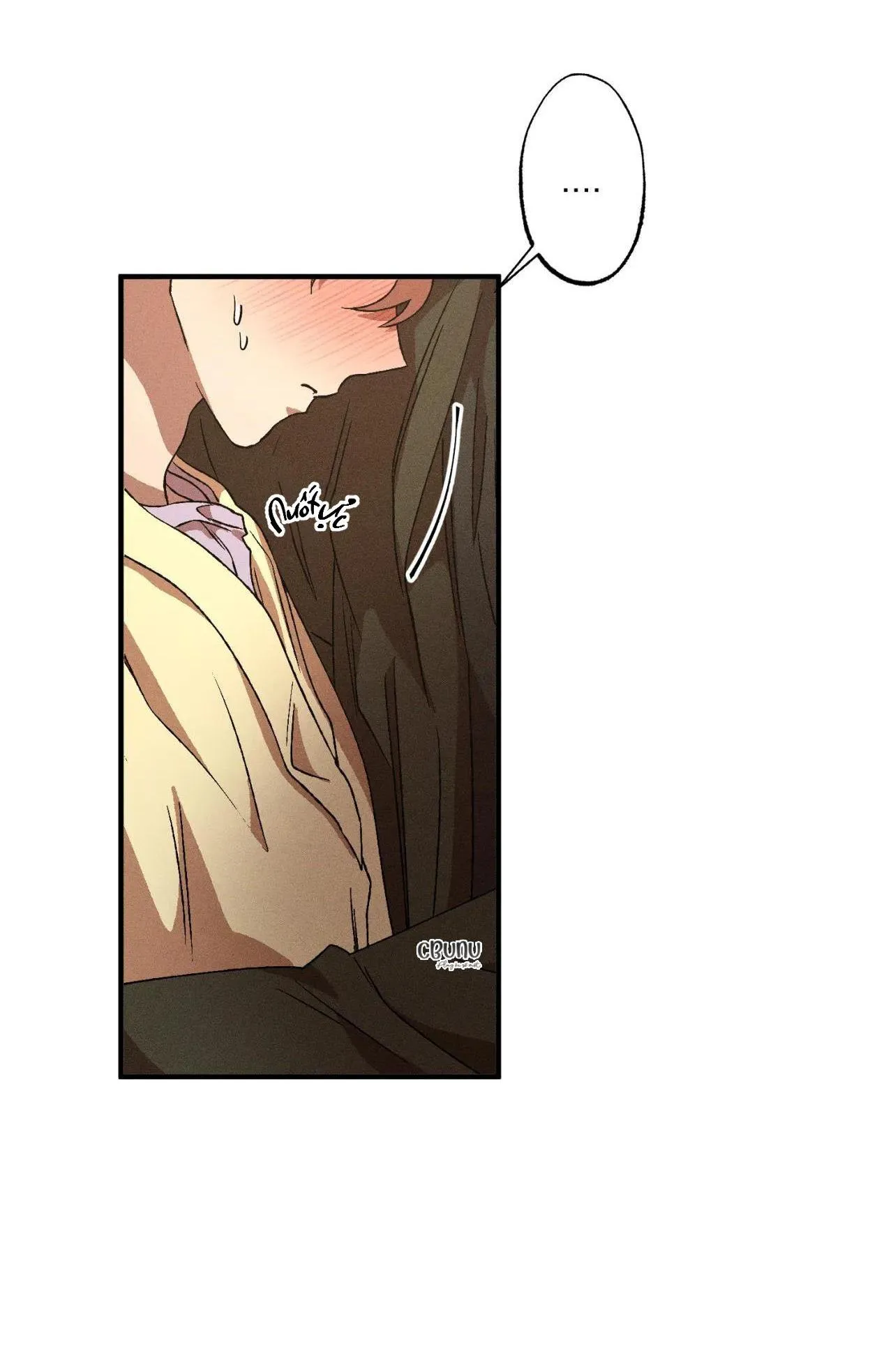 Bẫy Đôi Ngọt Ngào Chapter 38 Trang 8