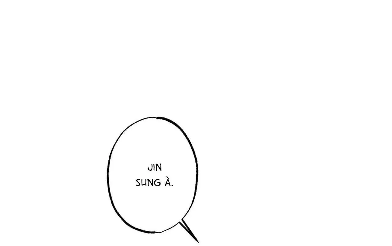 Bẫy Đôi Ngọt Ngào Chapter 38 Trang 9