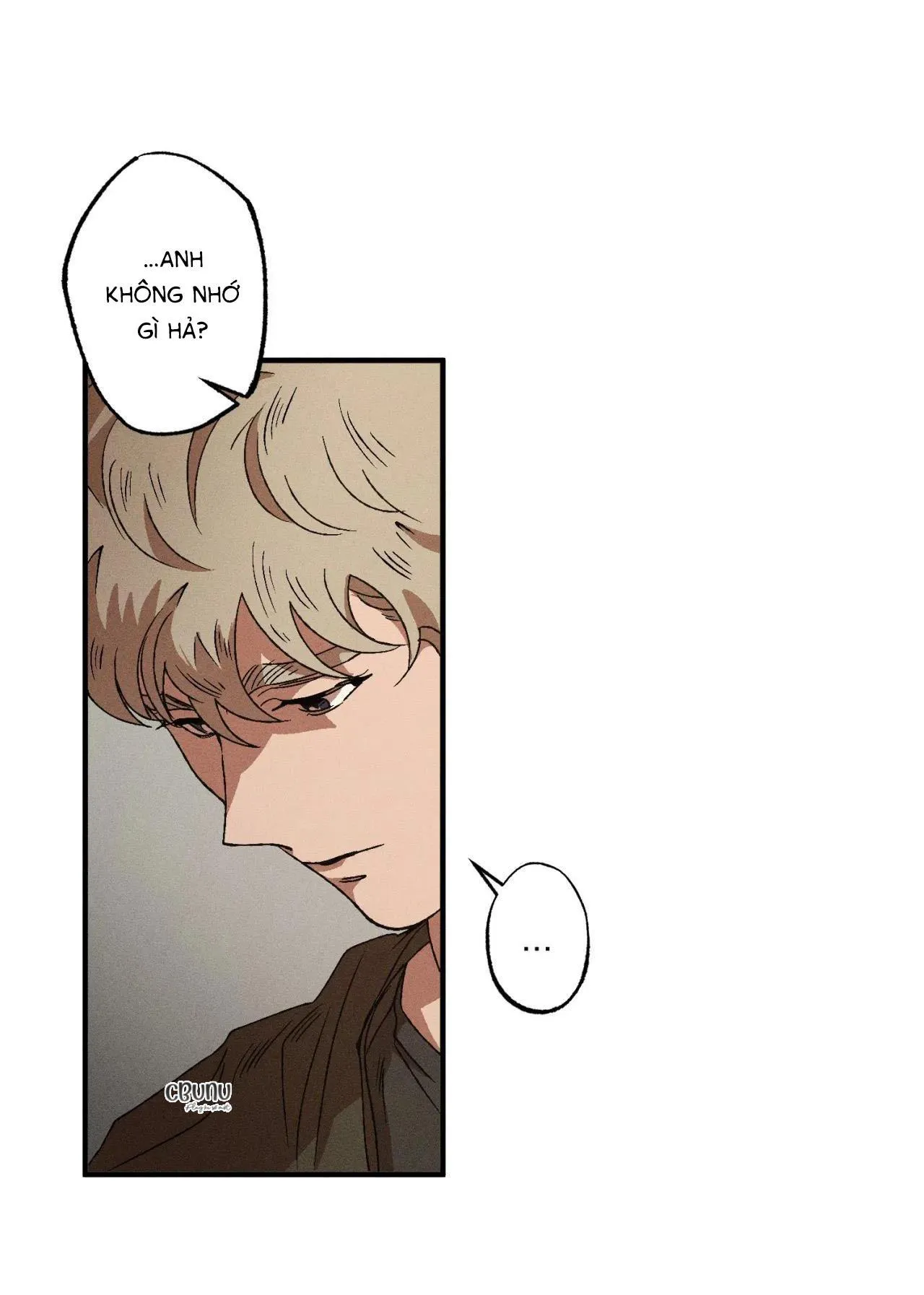 Bẫy Đôi Ngọt Ngào Chapter 38 Trang 13