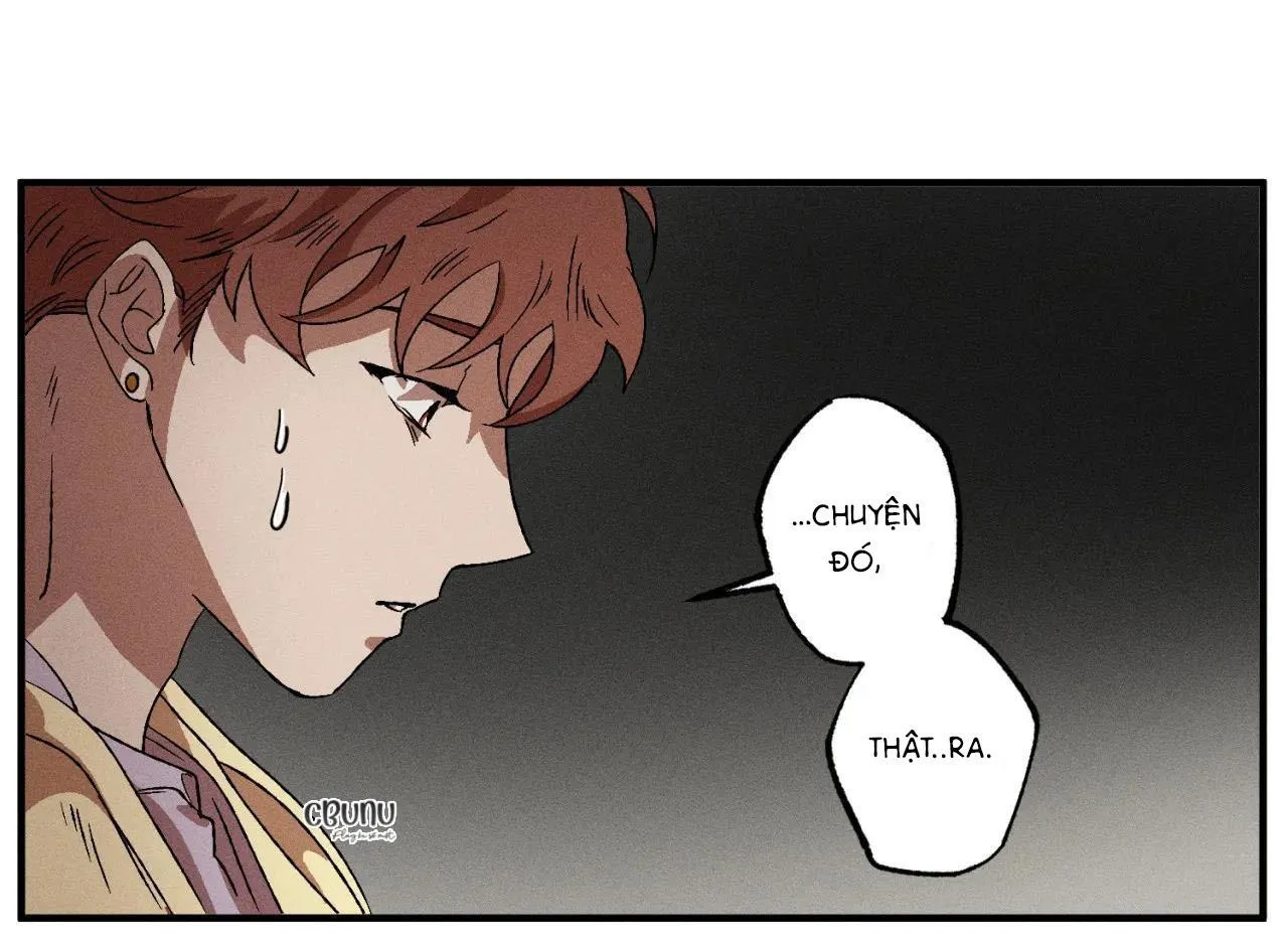 Bẫy Đôi Ngọt Ngào Chapter 38 Trang 18