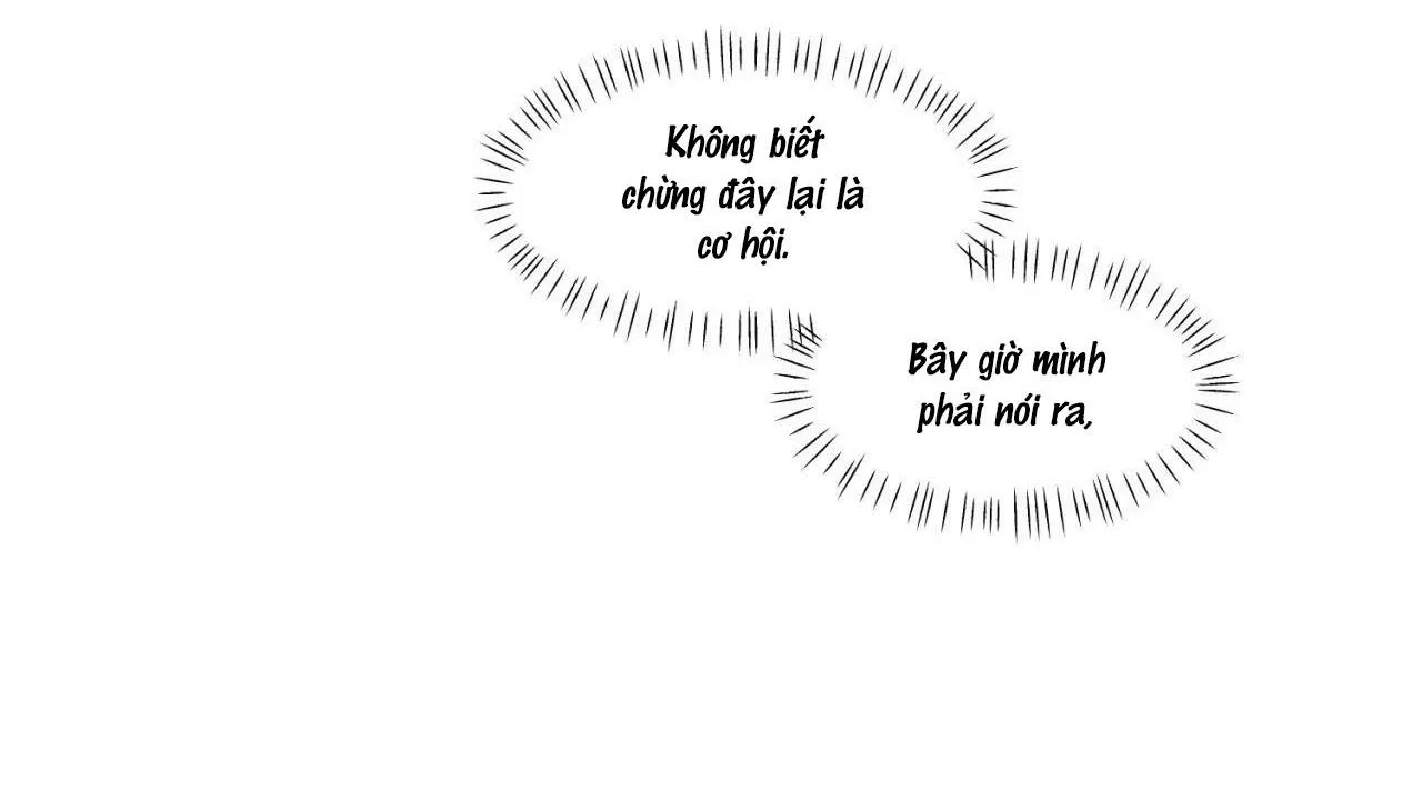 Bẫy Đôi Ngọt Ngào Chapter 38 Trang 19