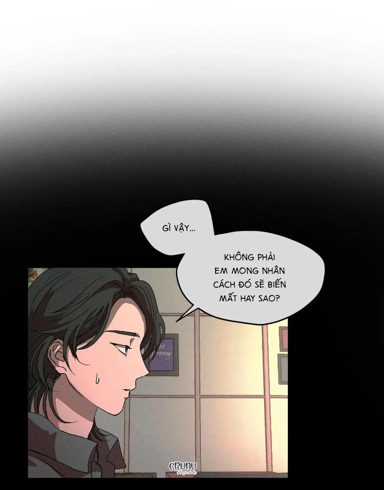 Bẫy Đôi Ngọt Ngào Chapter 38 Trang 20