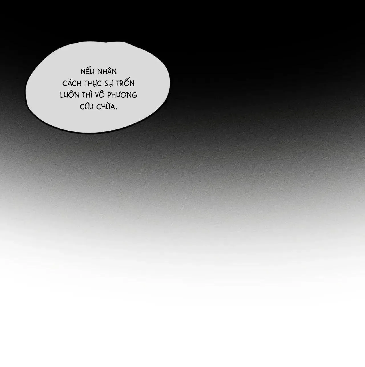 Bẫy Đôi Ngọt Ngào Chapter 38 Trang 23