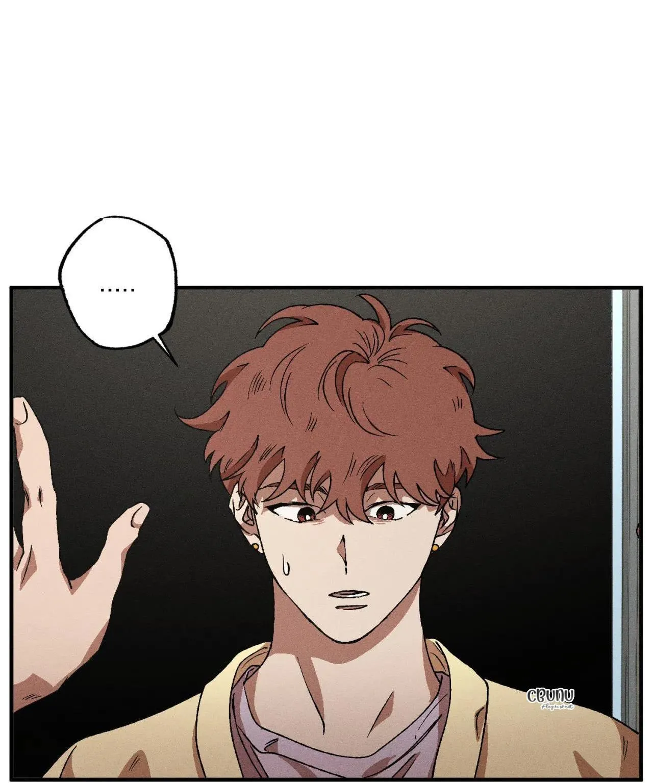 Bẫy Đôi Ngọt Ngào Chapter 38 Trang 24