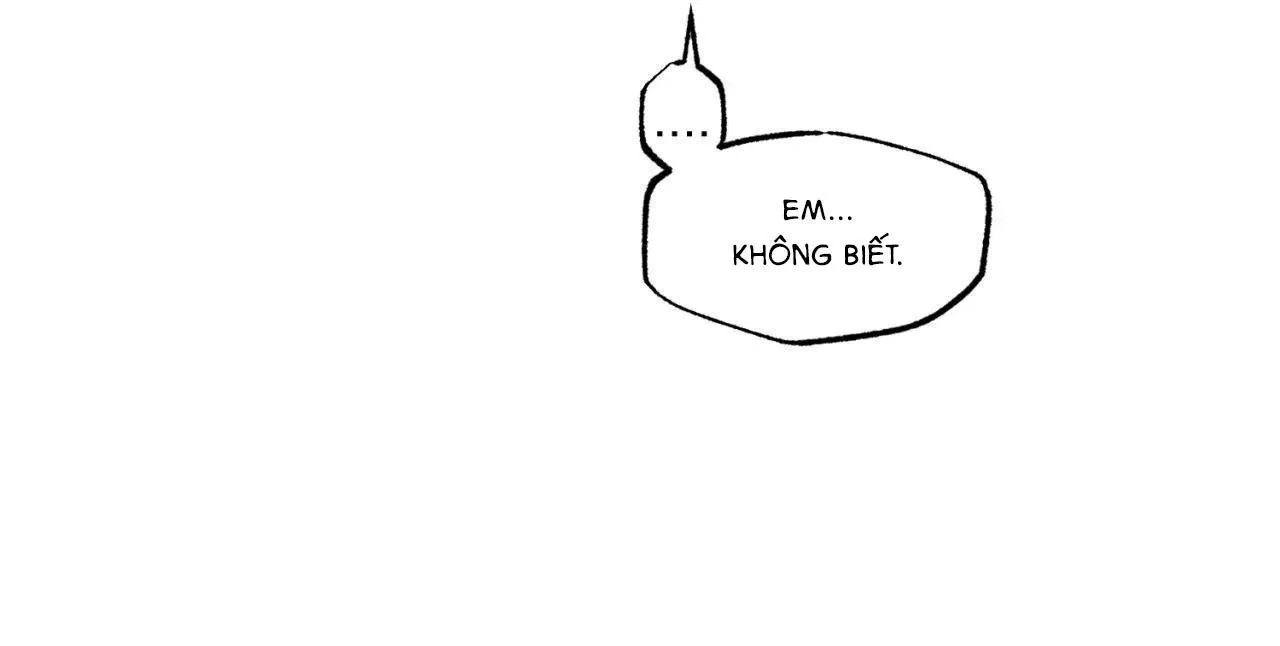 Bẫy Đôi Ngọt Ngào Chapter 38 Trang 25