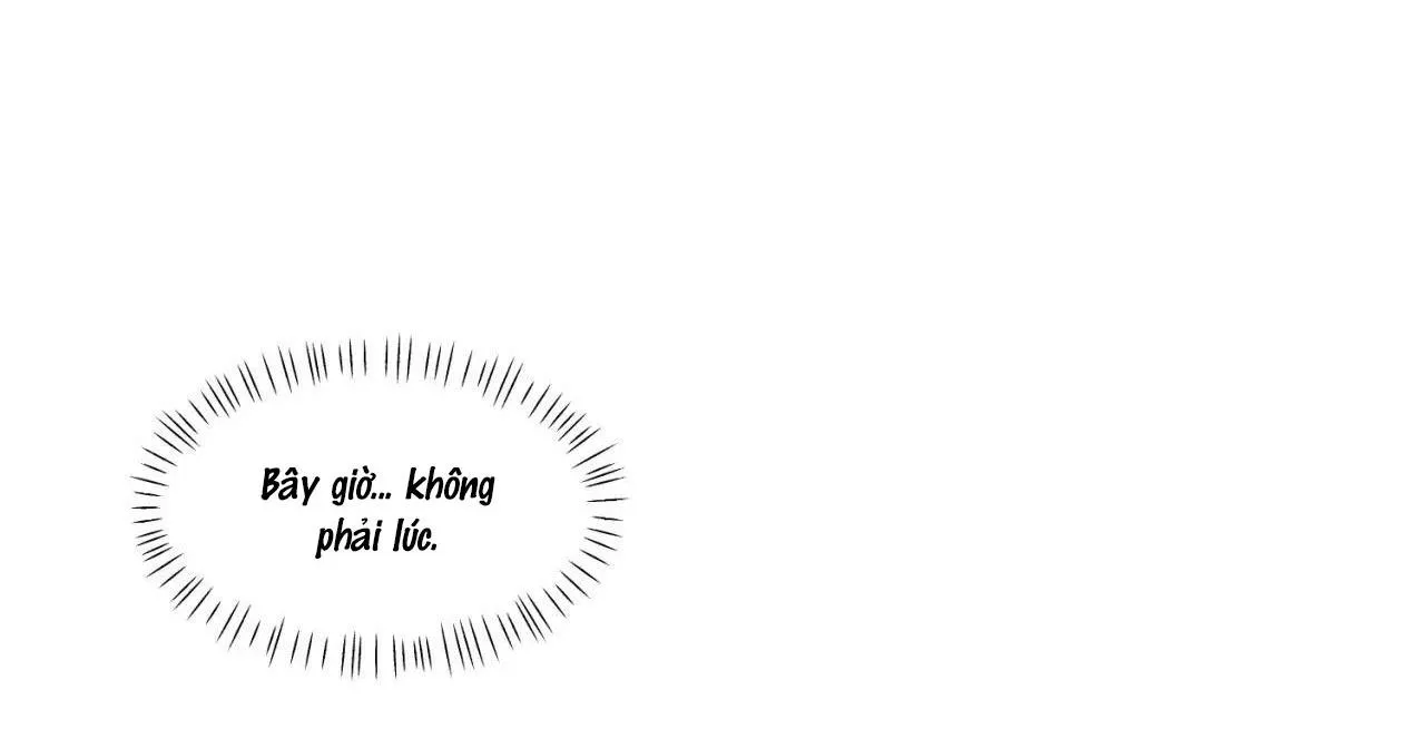 Bẫy Đôi Ngọt Ngào Chapter 38 Trang 26