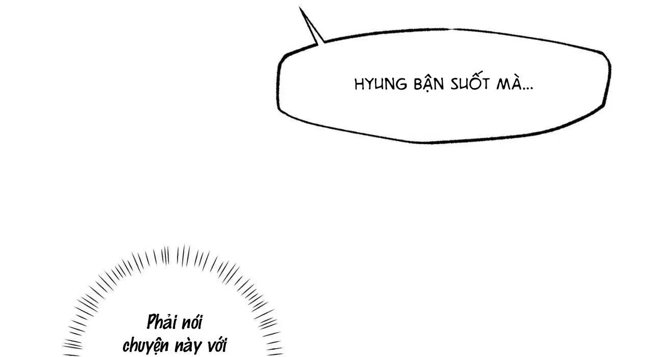 Bẫy Đôi Ngọt Ngào Chapter 38 Trang 28