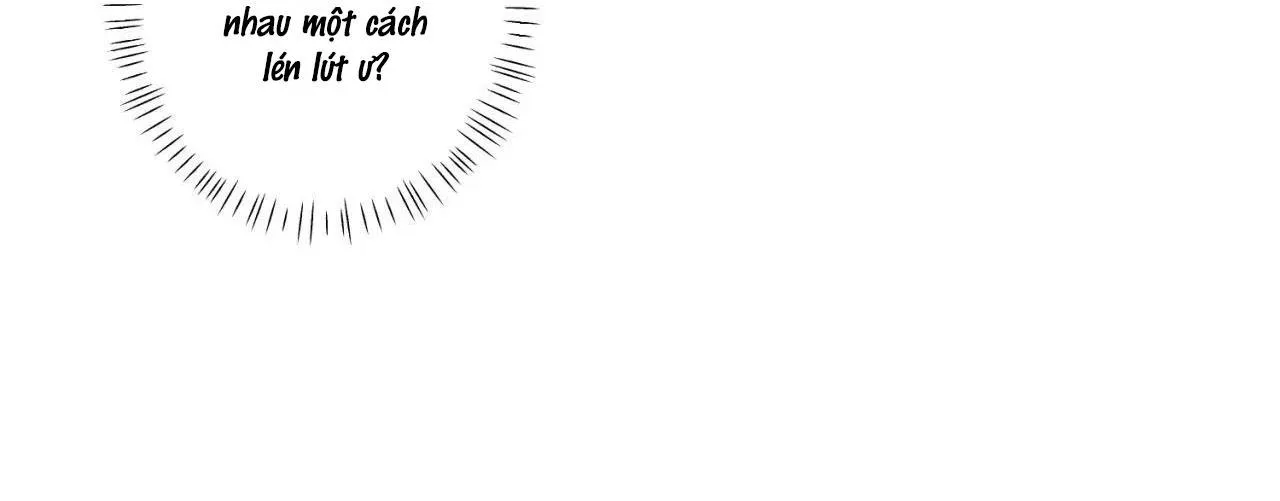 Bẫy Đôi Ngọt Ngào Chapter 38 Trang 33