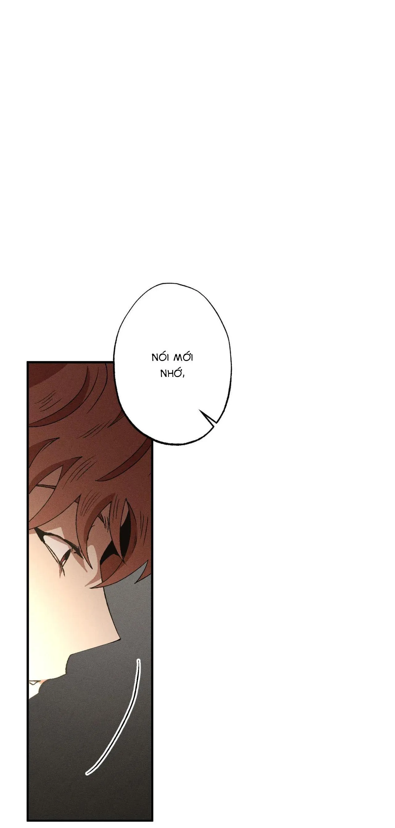 Bẫy Đôi Ngọt Ngào Chapter 38 Trang 36