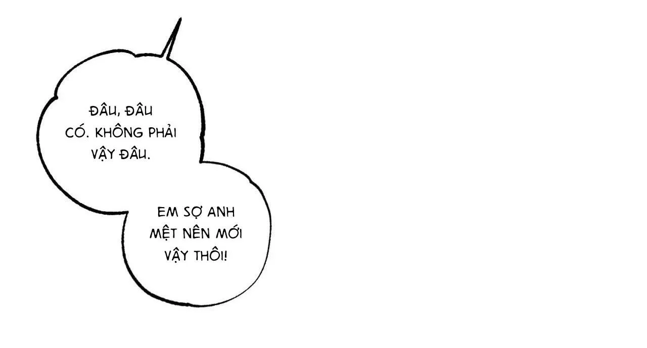 Bẫy Đôi Ngọt Ngào Chapter 38 Trang 41