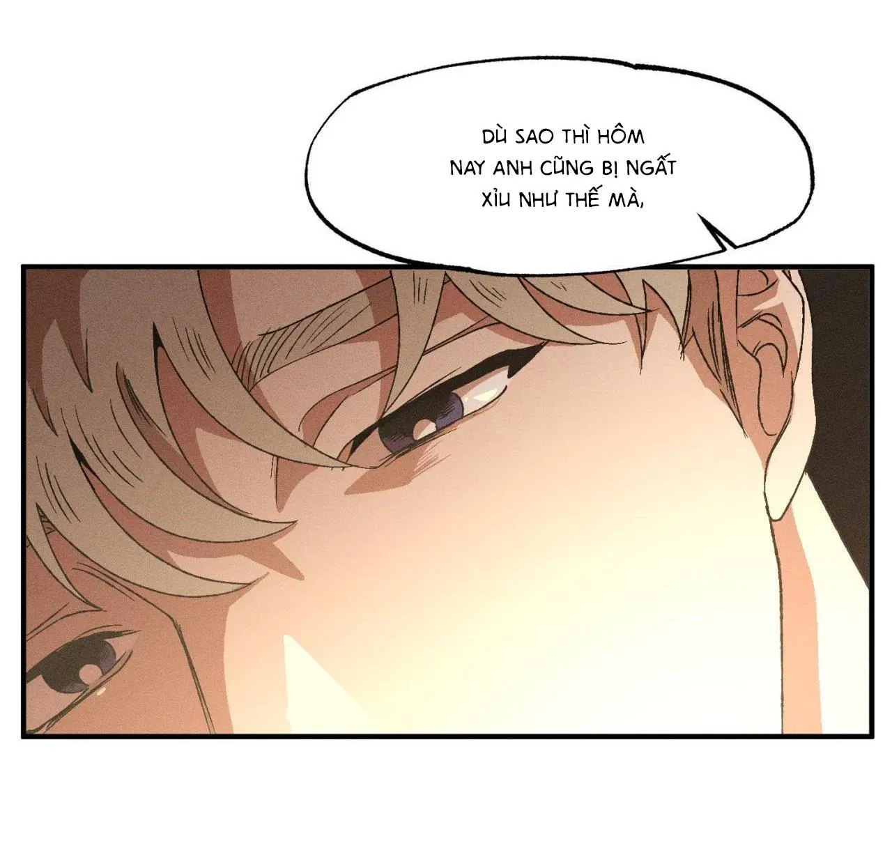 Bẫy Đôi Ngọt Ngào Chapter 38 Trang 42