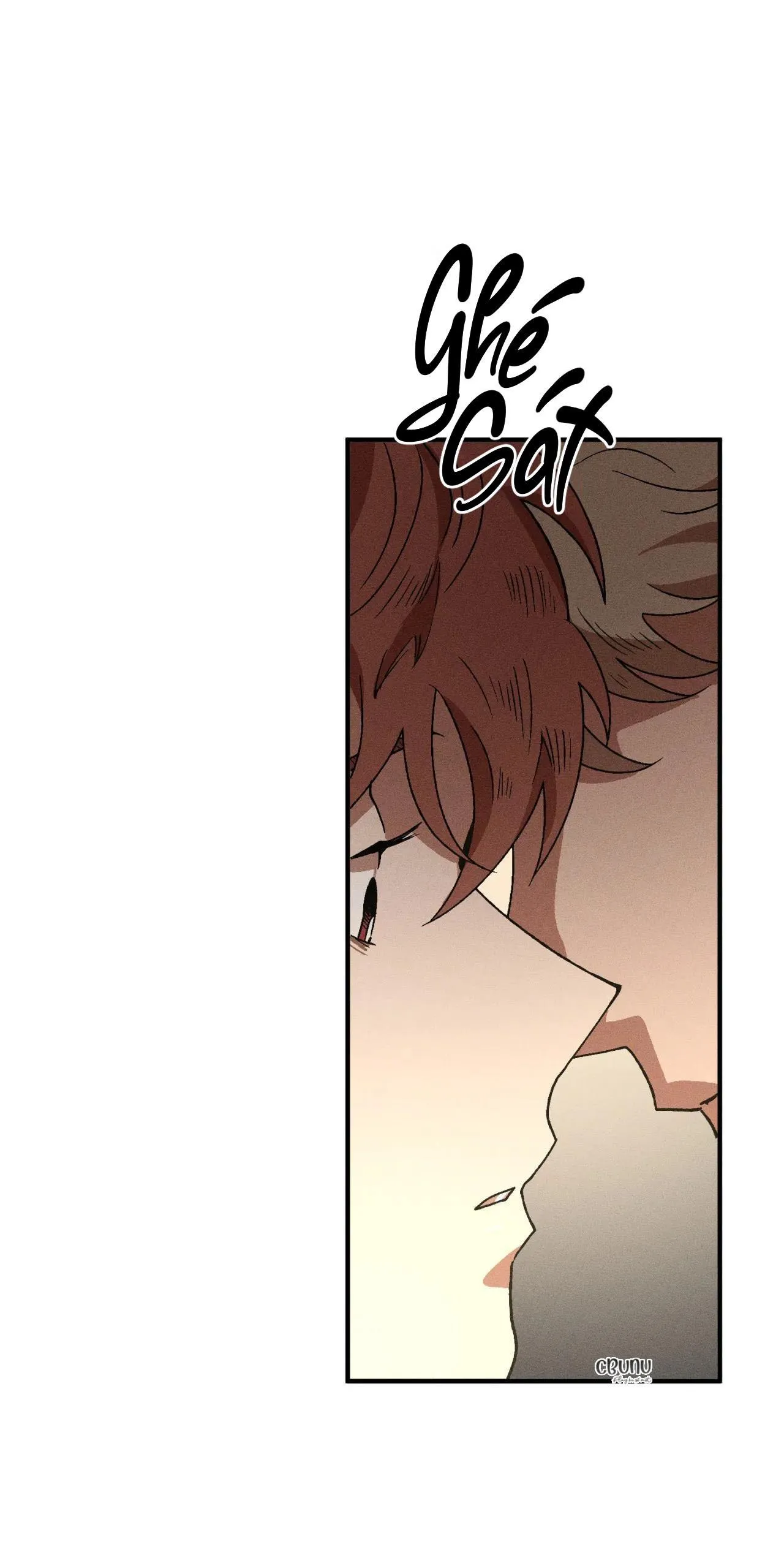 Bẫy Đôi Ngọt Ngào Chapter 38 Trang 45