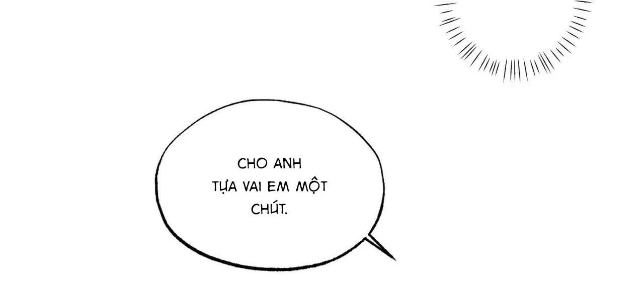 Bẫy Đôi Ngọt Ngào Chapter 38 Trang 47