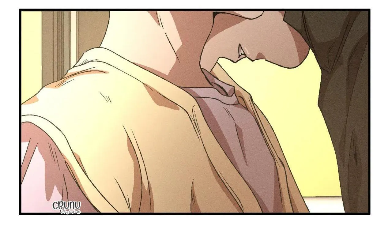 Bẫy Đôi Ngọt Ngào Chapter 38 Trang 48