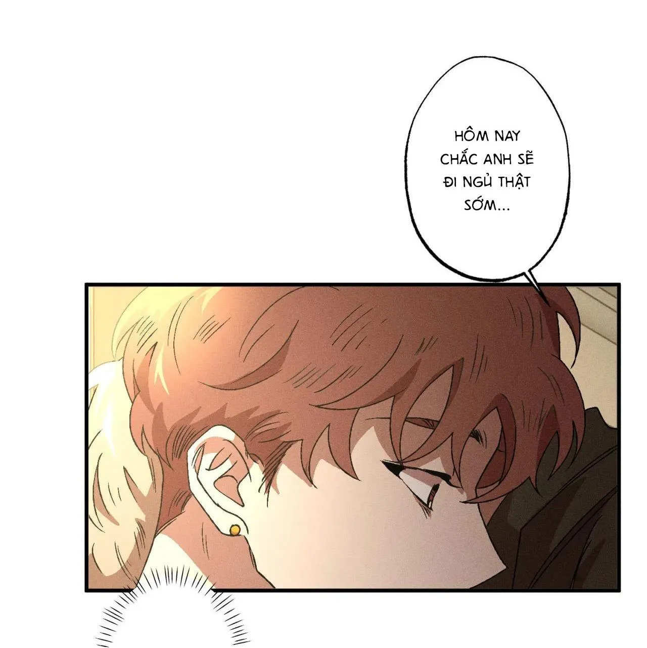 Bẫy Đôi Ngọt Ngào Chapter 38 Trang 49