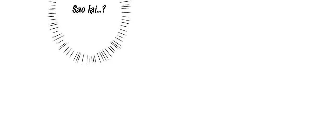 Bẫy Đôi Ngọt Ngào Chapter 38 Trang 50