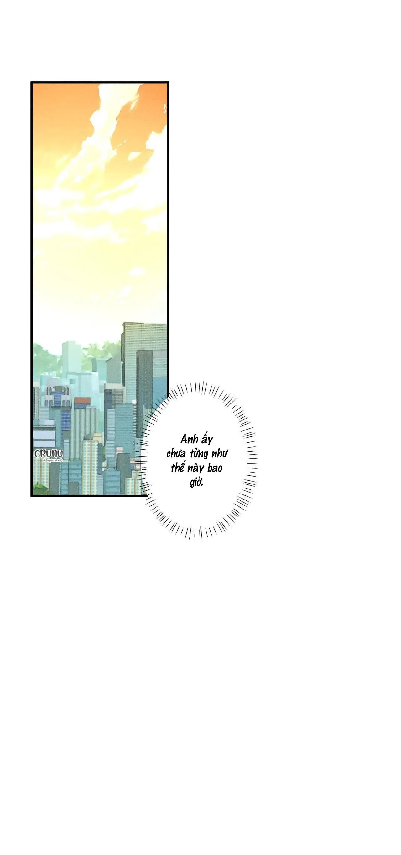 Bẫy Đôi Ngọt Ngào Chapter 38 Trang 51