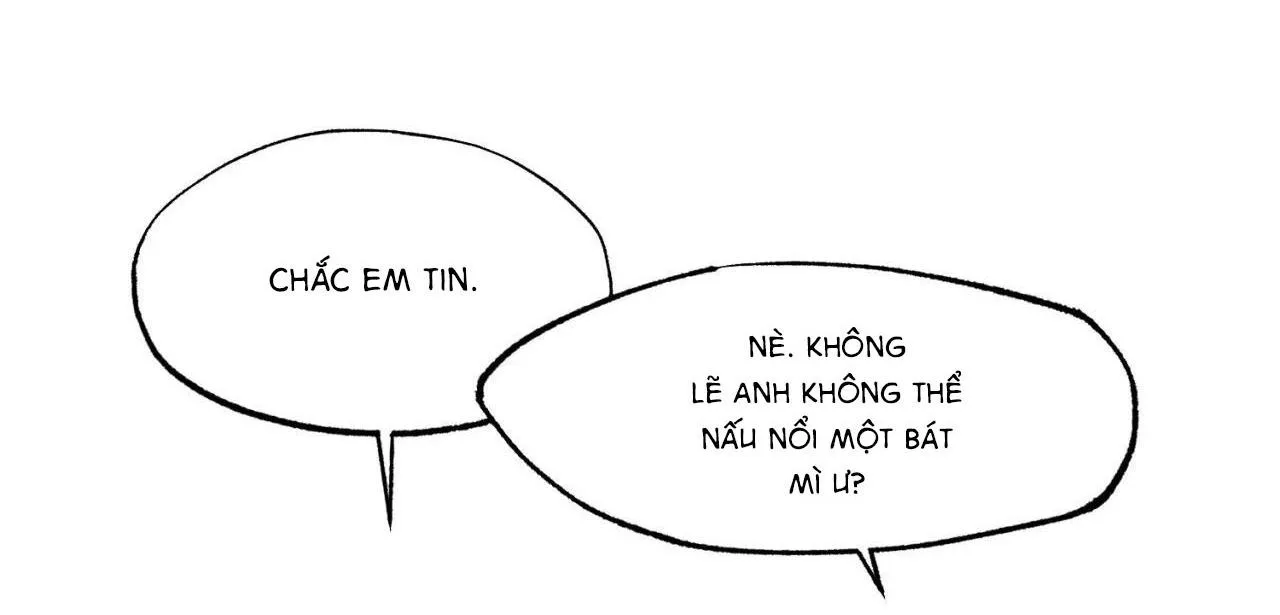 Bẫy Đôi Ngọt Ngào Chapter 38 Trang 56