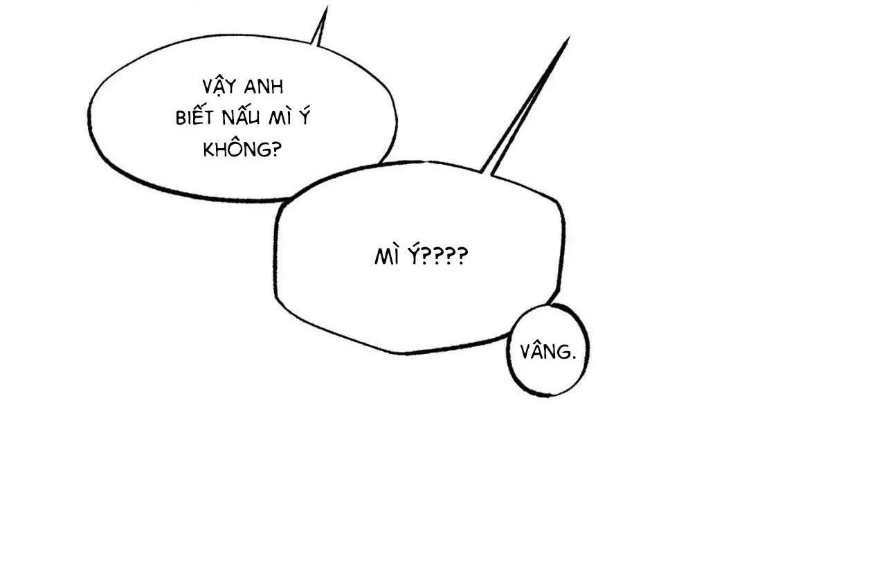 Bẫy Đôi Ngọt Ngào Chapter 38 Trang 58