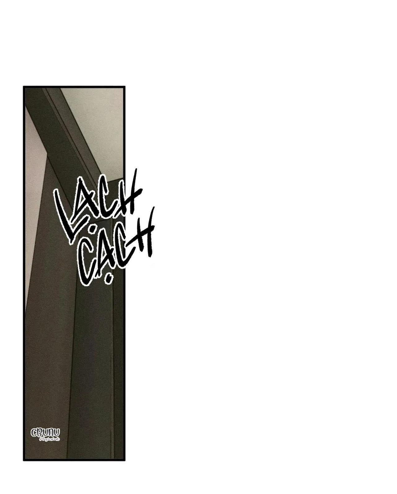 Bẫy Đôi Ngọt Ngào Chapter 38 Trang 64