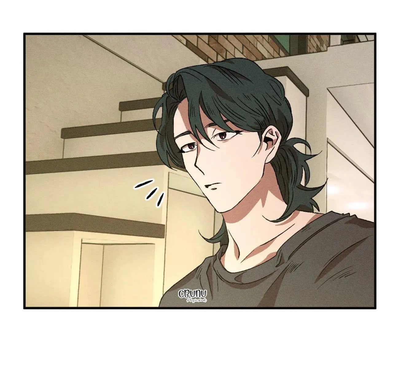 Bẫy Đôi Ngọt Ngào Chapter 38 Trang 65