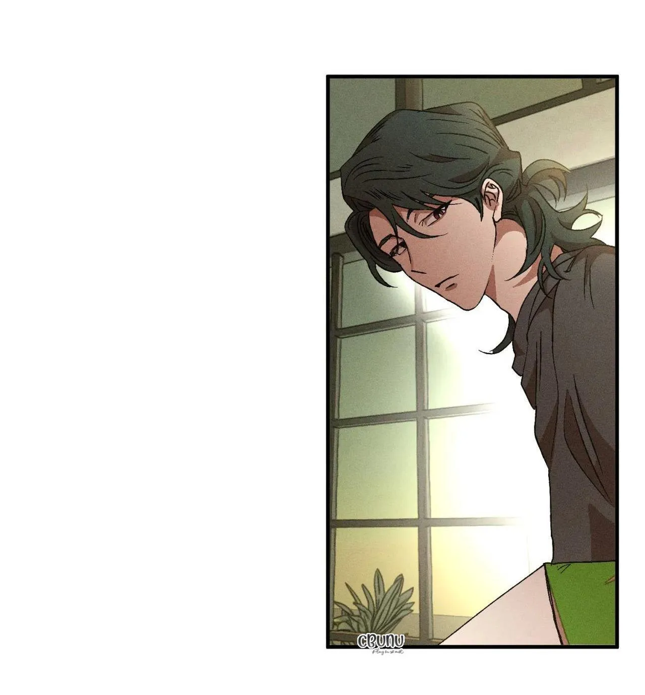 Bẫy Đôi Ngọt Ngào Chapter 38 Trang 67