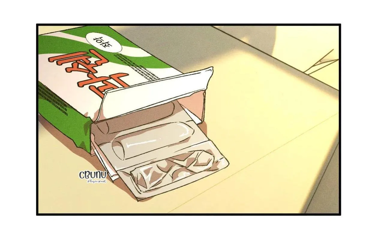 Bẫy Đôi Ngọt Ngào Chapter 38 Trang 68