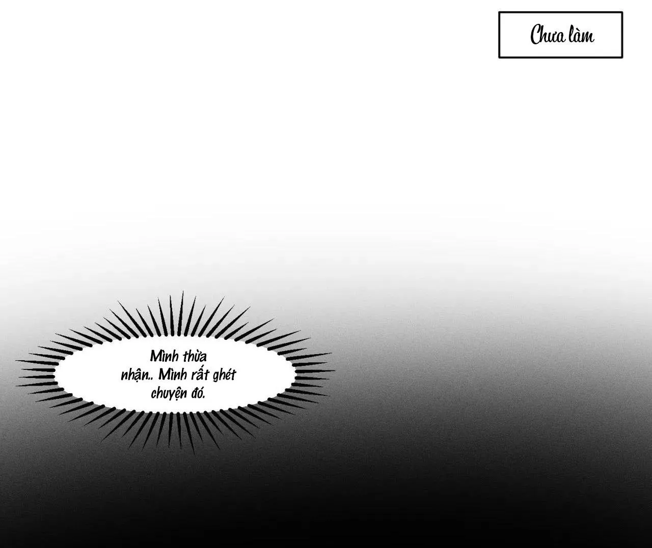 Bẫy Đôi Ngọt Ngào Chapter 38 Trang 71