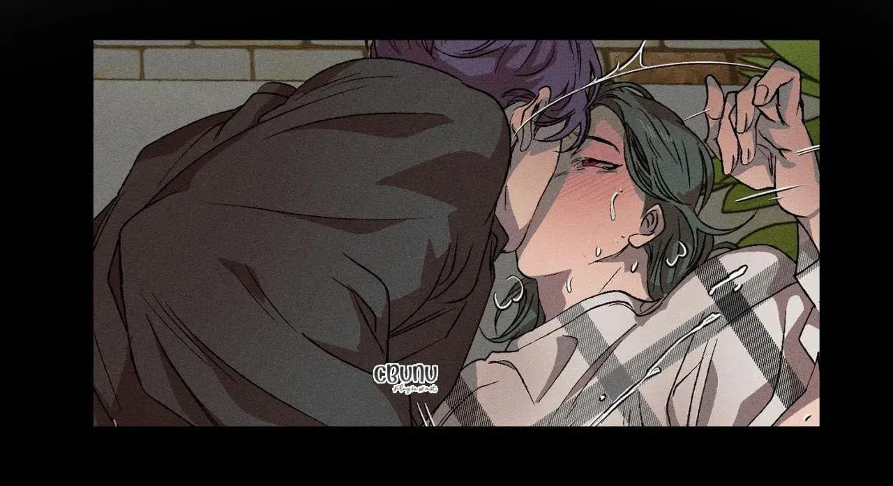 Bẫy Đôi Ngọt Ngào Chapter 38 Trang 72