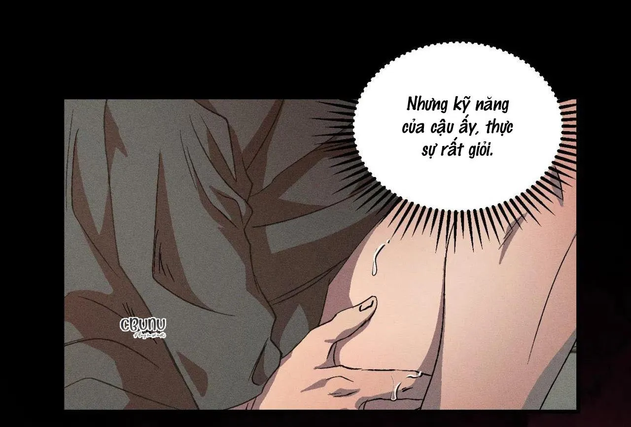 Bẫy Đôi Ngọt Ngào Chapter 38 Trang 73