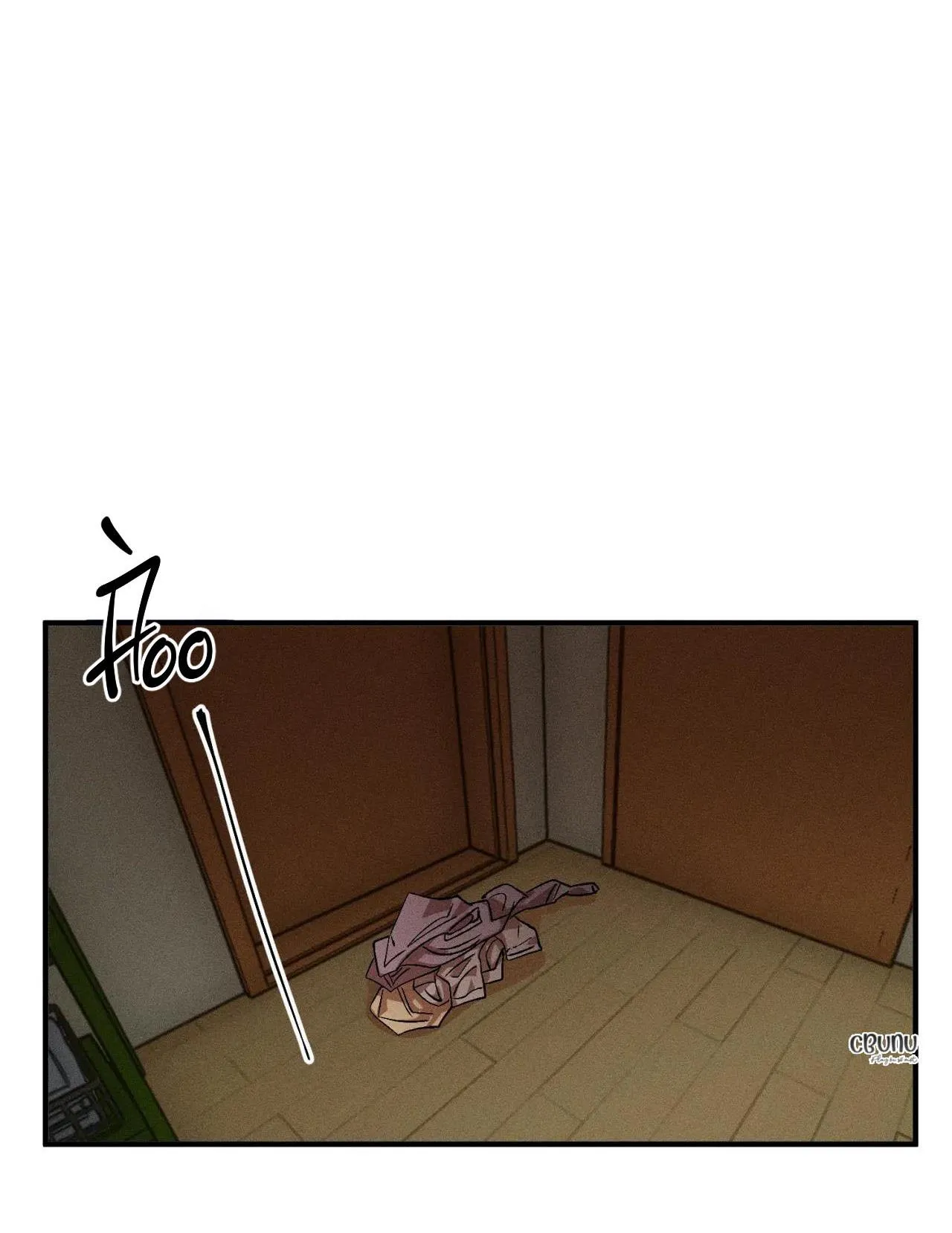 Bẫy Đôi Ngọt Ngào Chapter 38 Trang 76