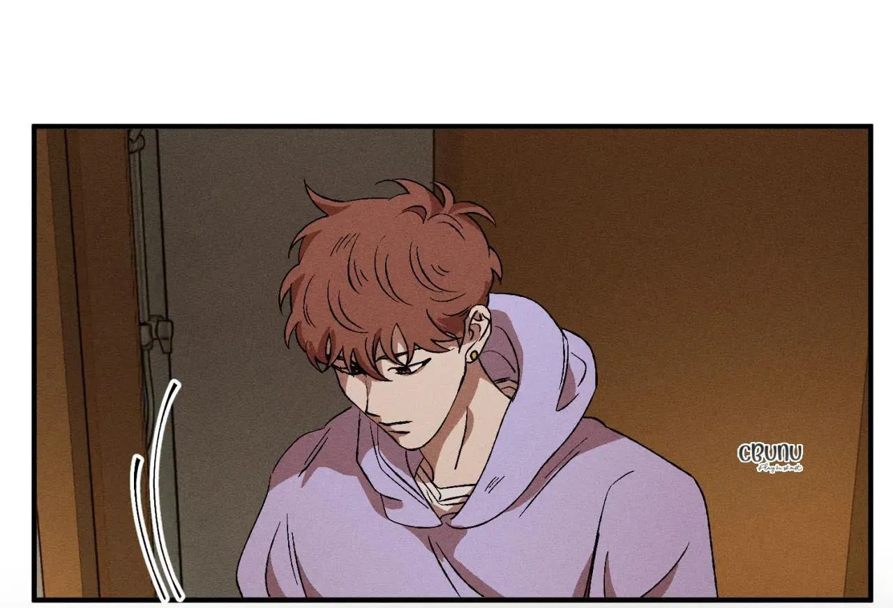 Bẫy Đôi Ngọt Ngào Chapter 39 Trang 3