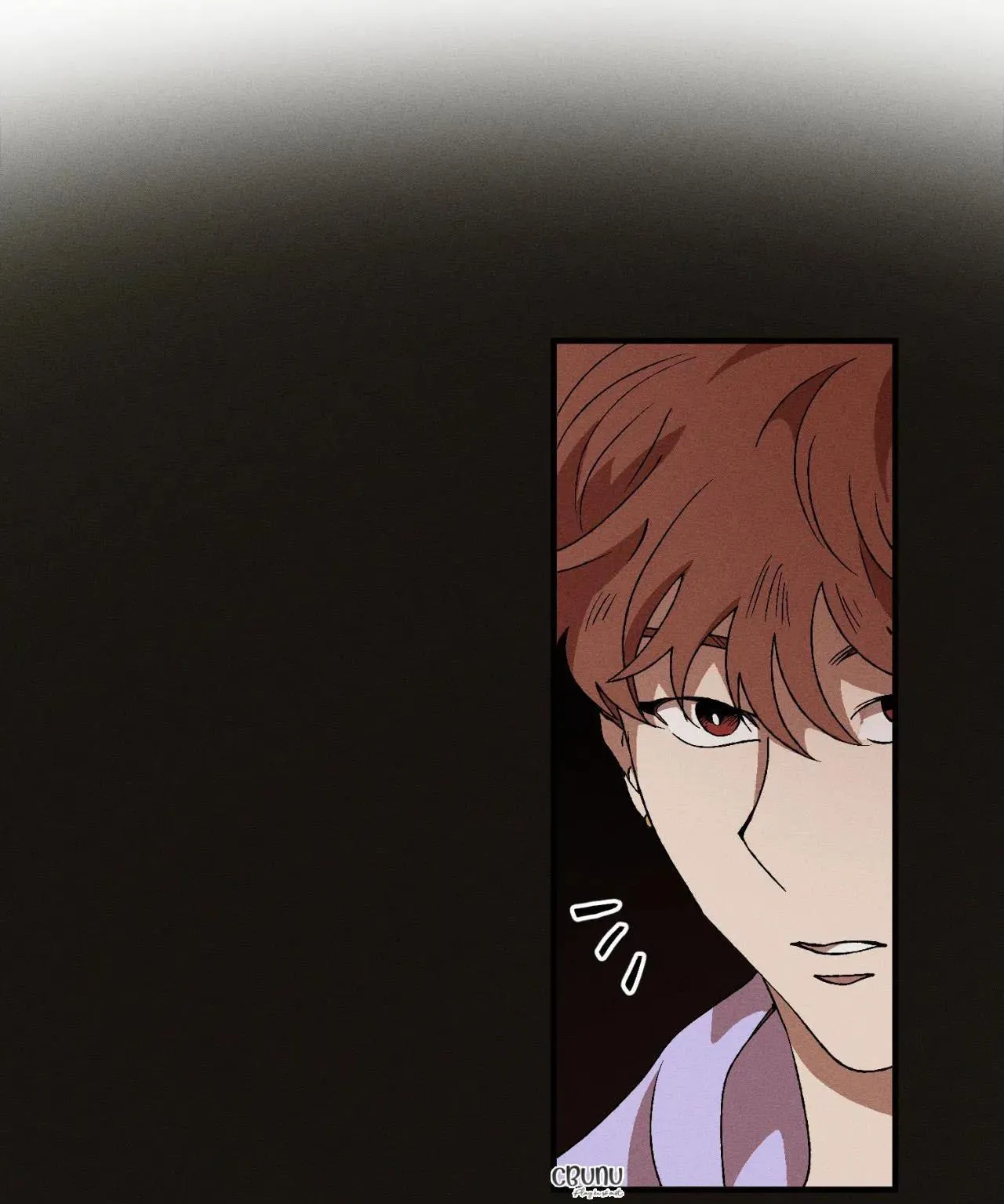 Bẫy Đôi Ngọt Ngào Chapter 39 Trang 4