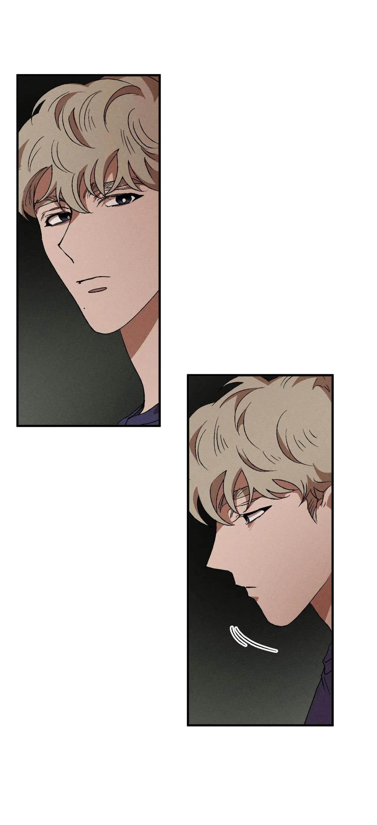 Bẫy Đôi Ngọt Ngào Chapter 39 Trang 7