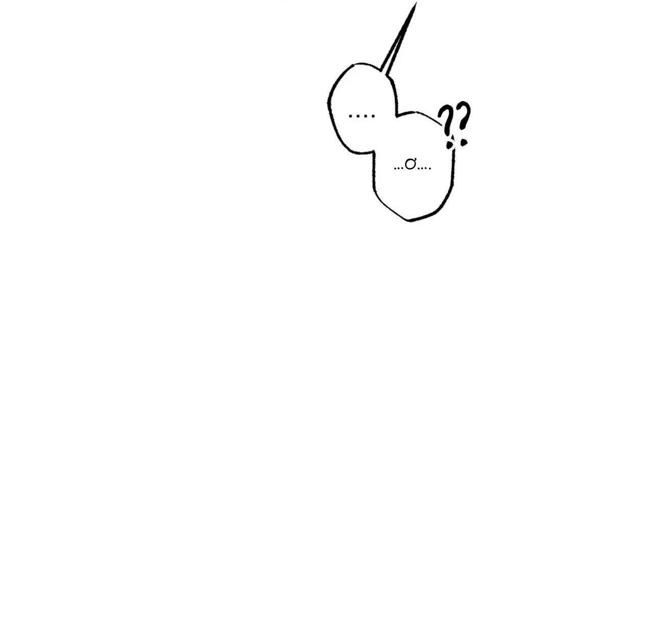 Bẫy Đôi Ngọt Ngào Chapter 39 Trang 9