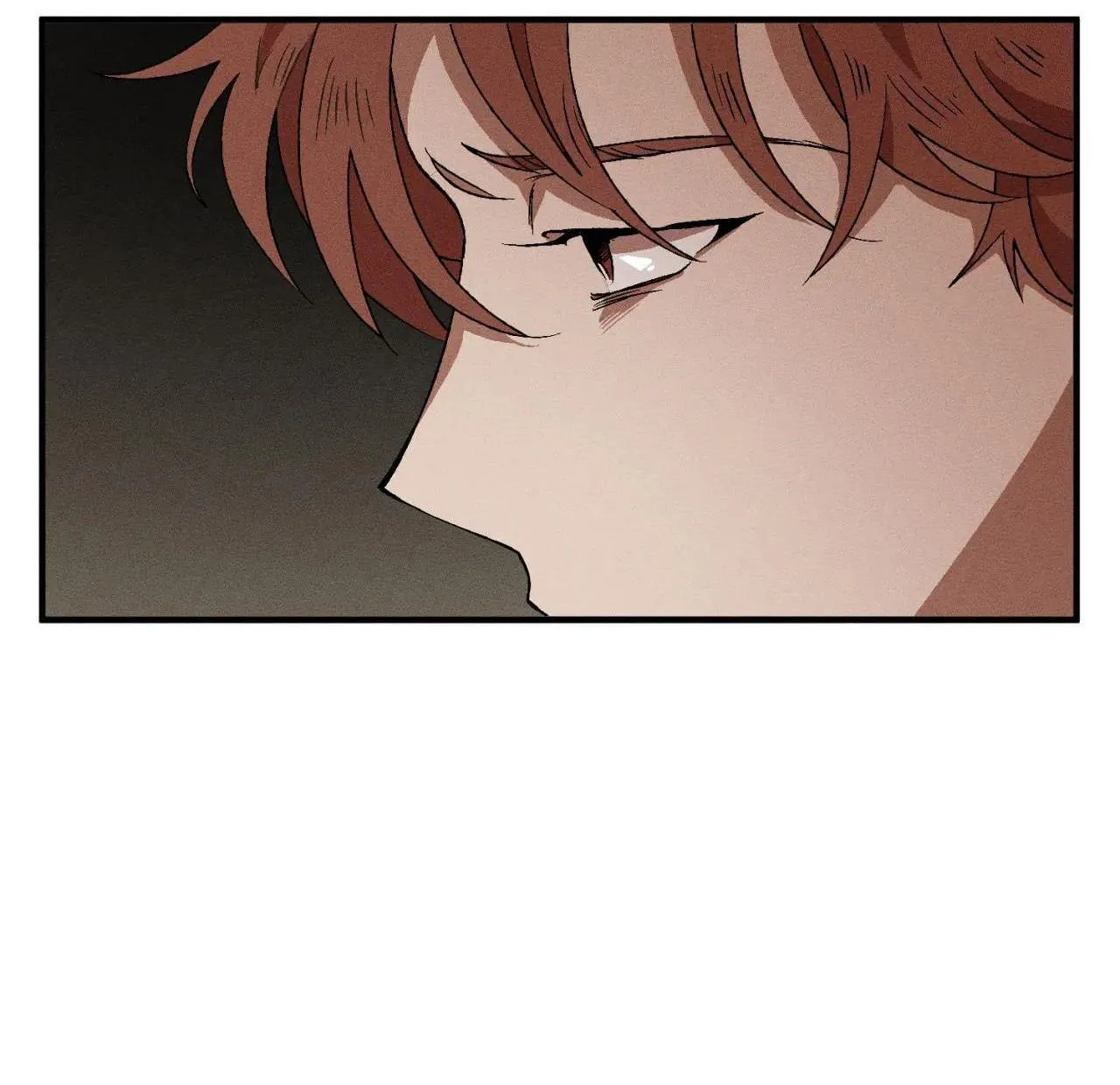 Bẫy Đôi Ngọt Ngào Chapter 39 Trang 15