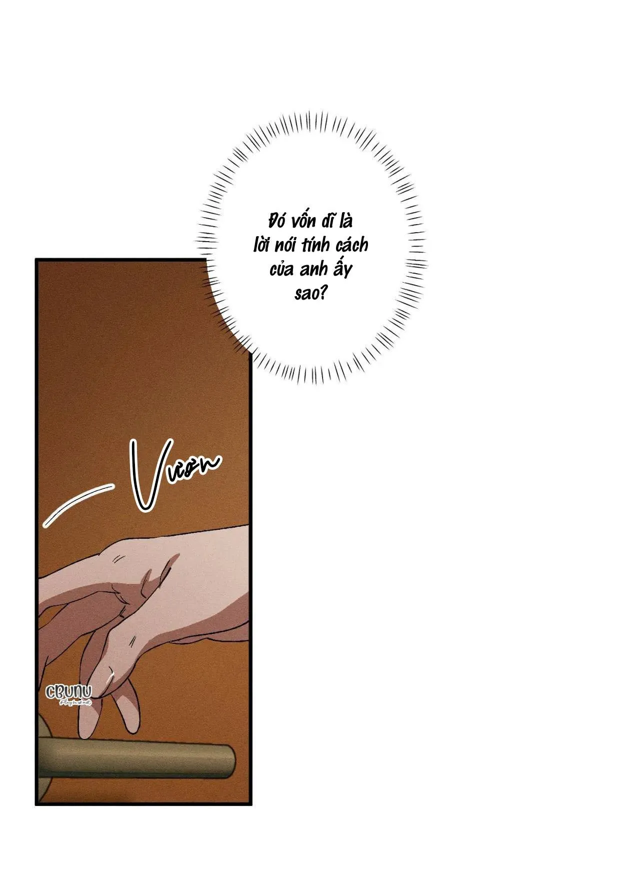 Bẫy Đôi Ngọt Ngào Chapter 39 Trang 20