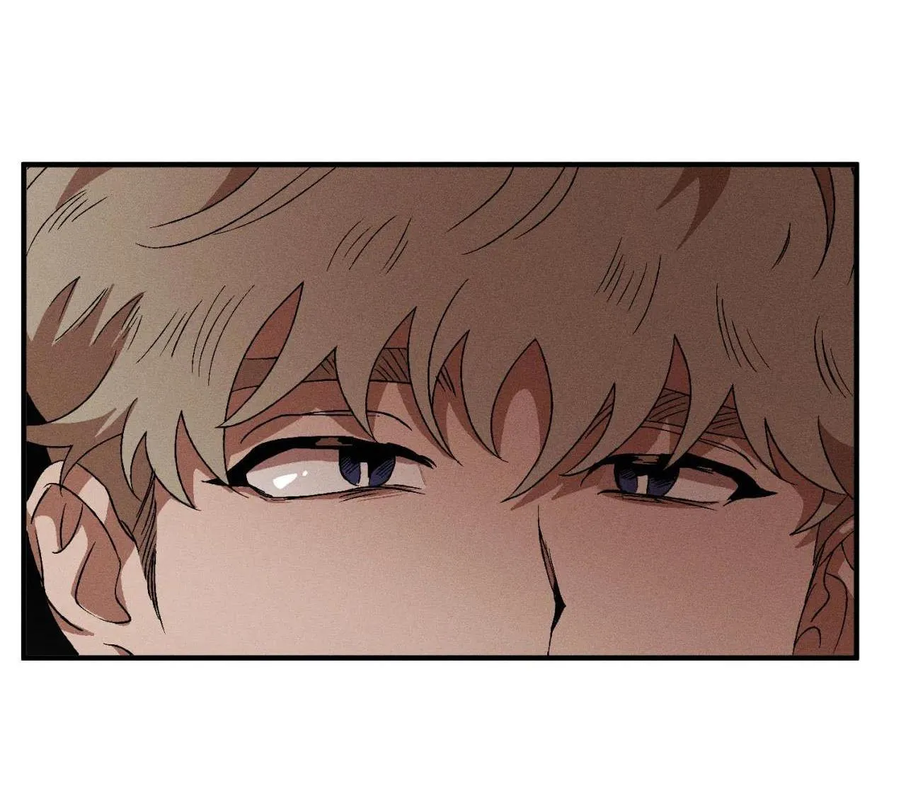 Bẫy Đôi Ngọt Ngào Chapter 39 Trang 28