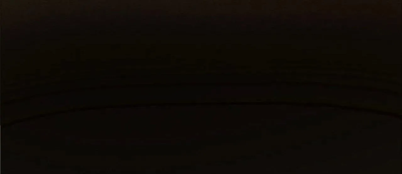 Bẫy Đôi Ngọt Ngào Chapter 39 Trang 36