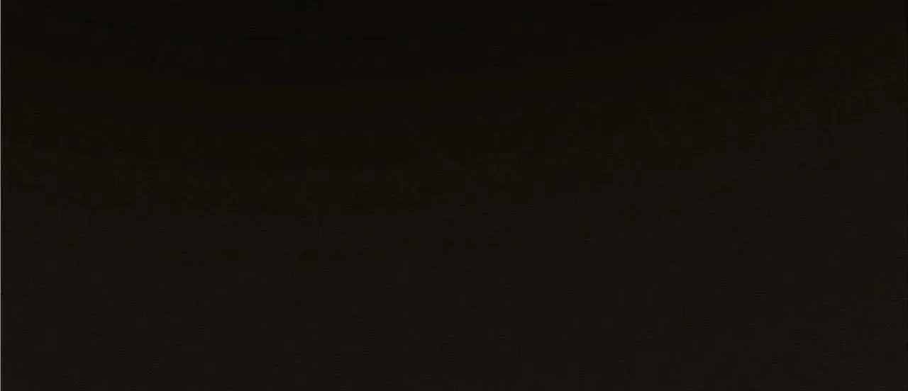 Bẫy Đôi Ngọt Ngào Chapter 39 Trang 37