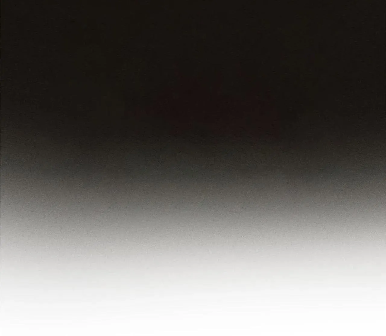 Bẫy Đôi Ngọt Ngào Chapter 39 Trang 38