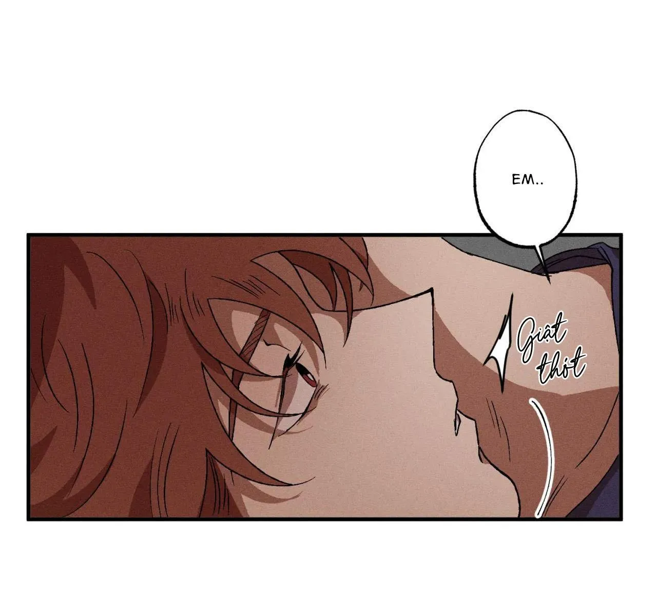 Bẫy Đôi Ngọt Ngào Chapter 39 Trang 45