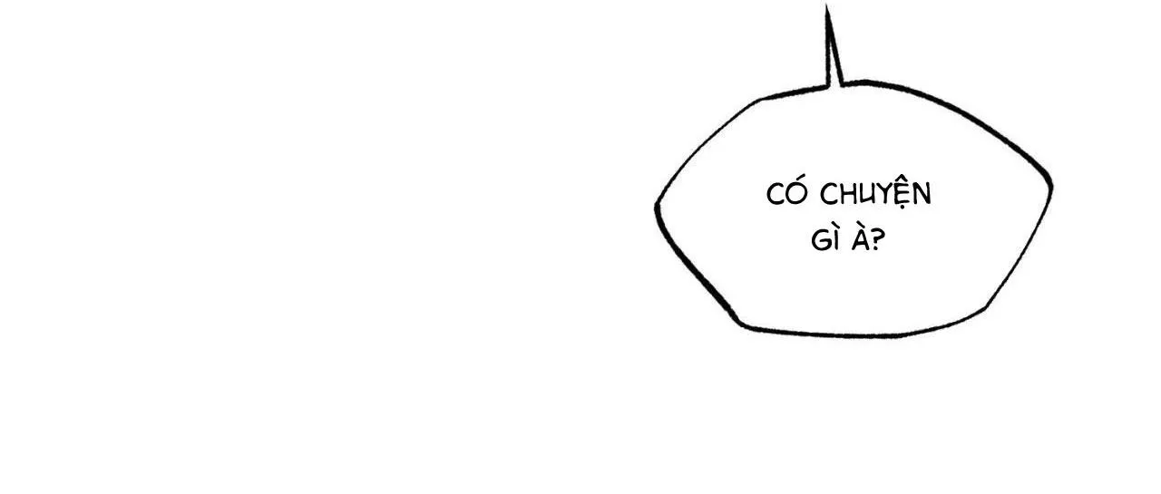 Bẫy Đôi Ngọt Ngào Chapter 39 Trang 52